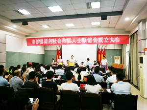 黑色.jpg